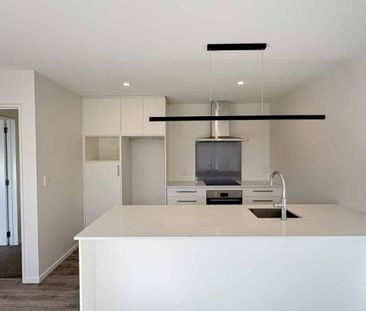 195 Westmoor Blvd, Rolleston - Photo 4