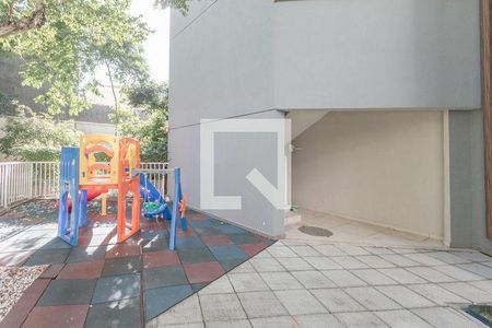 Imoveis - No Vila Gertrudes - Foto 3