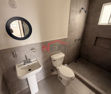 CASA EN RENTA EN PORTAL DE LAS LOMAS - Photo 4