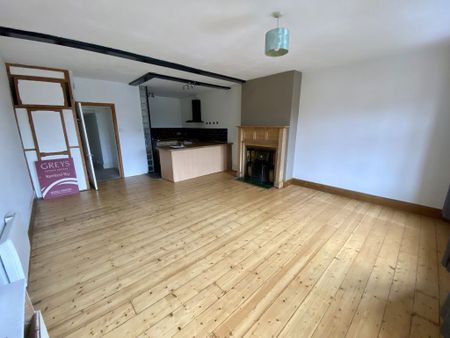 HOLDENHURST ROAD, SPRINGBOURNE (P07845) - Photo 3