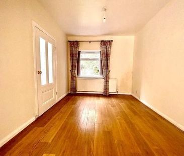 Chigwell Road, South woodford, E18, Property for rent - Photo 3