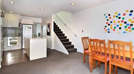 Prime Location - Photo 4