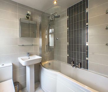 3 Bed Terraced House, Aldworth Road, E15 - Photo 5