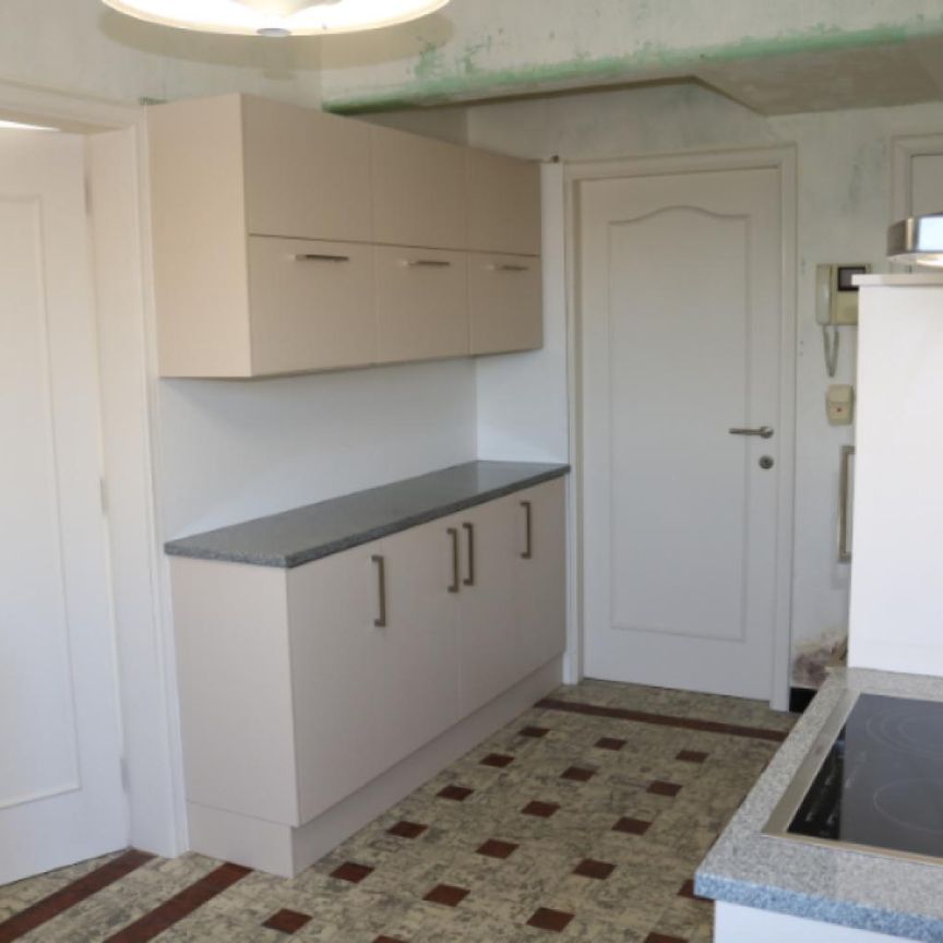 Huis te huur in Schelderode - Foto 1