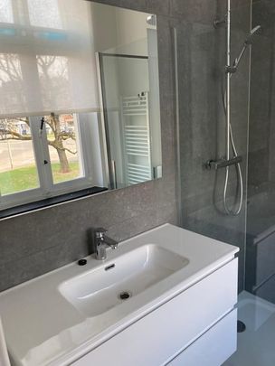 Studio te huur - Foto 1