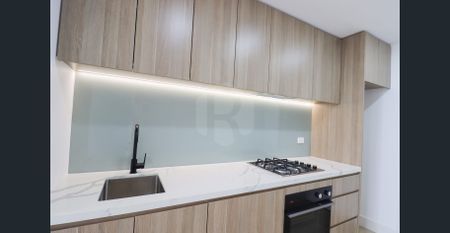 Stylish Apartment Living in Schofields for LEASE!!! - Photo 5