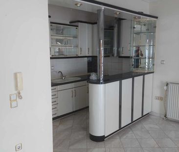 Διαμέρισμα για ενοικίαση Άνω Νικόπολη (Σταυρούπολη) - Photo 6