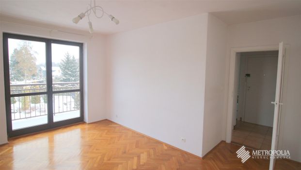 Kraków, Podgórze Duchackie, Wola Duchacka, Kraków - Фото 1