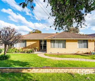 3 Kelman Court, Westmeadows - Photo 4