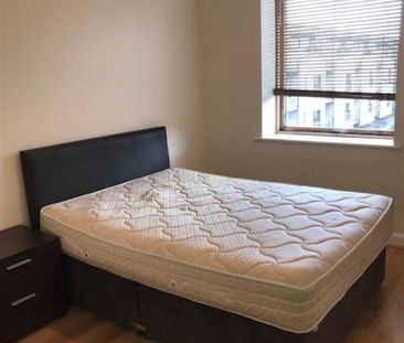 125 Corn Mill, Distillery Road, Drumncondra, Dublin 3, County Dublin - Photo 6