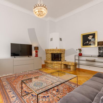 Viel Platz zum Wohnen - Photo 1