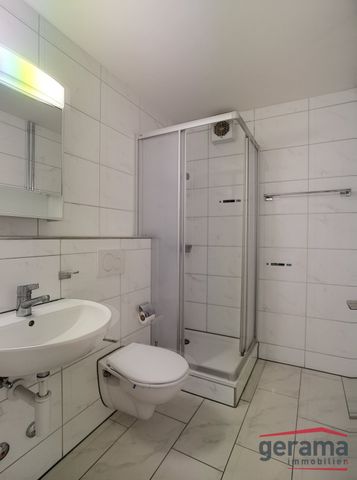 Appartement 3.5 pièces au 1er étage - Photo 4