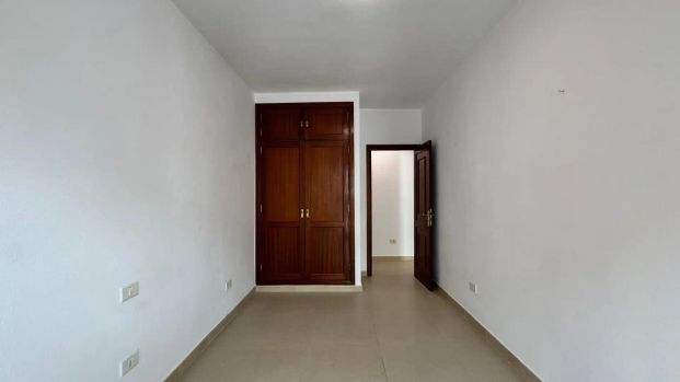 Piso de alquiler en Calle Alonso Quintero, Vegueta - Photo 1