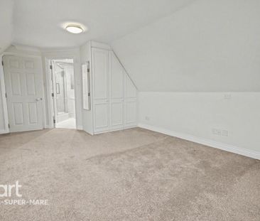 3 bedroom coach house to rent - Photo 3