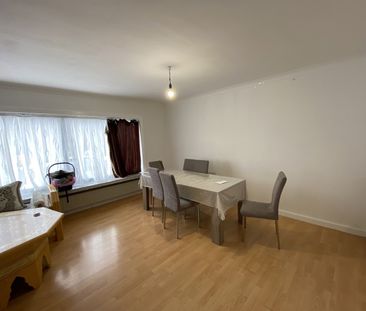 Gelijkvloers appartement in het centrum van Geel - Photo 2