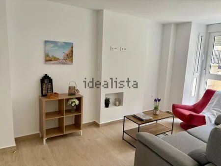 Alquiler de piso en Bigastro - Photo 3