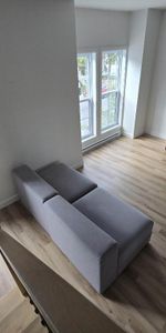 Centre-Ville St-Hyacinthe - 5 sept 2026 - Grand 4 1/2 appartement / logement à louer - Photo 3