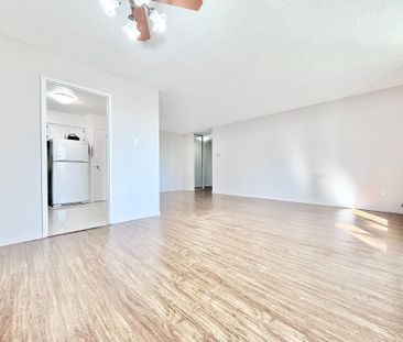 For Lease - 1338 York Mills Road Unit# 311, Toronto, Ontario - Photo 6