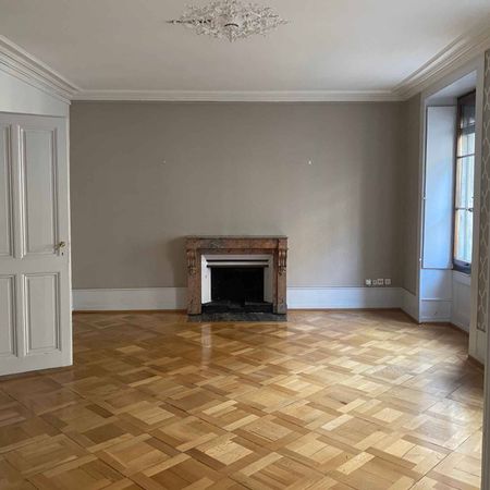 Magnifique 8 pièces - Photo 4