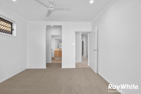 Enjoy Peaceful Living Close to Everything You Need - Photo 3