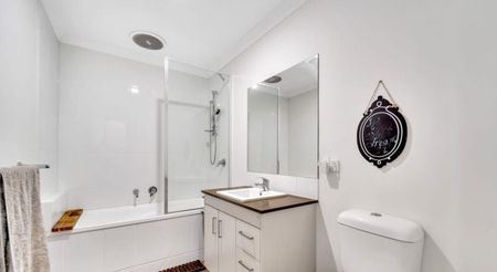 For private inspections please contact catie@sweeneyea.com.au. - Photo 5