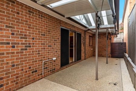 36 Maggs Street, Doncaster East - Photo 4