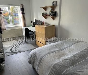 Heaton Road, Manchester, M20 4GW - Photo 3