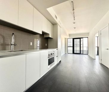 For Lease - 2 Erskine Road Unit# 2509, Mississauga, Ontario - Photo 2