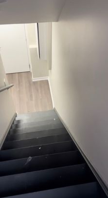 For Lease - 5473 Red Brush Drive, Mississauga, Ontario - Photo 1