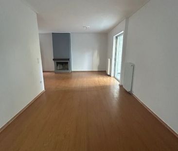 Μεζονέτα για ενοικίαση - Κηφισιά, - Photo 2