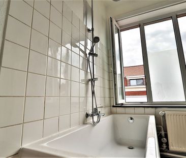 Appartement te KORTRIJK (8500) - Photo 4