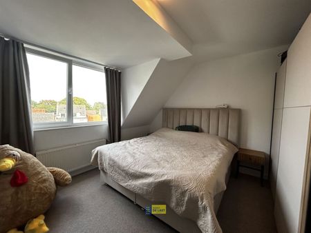 Molenheide 31, 2910, Essen - Photo 2
