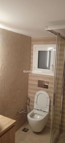 Διαμέρισμα για ενοικίαση Κάτω Πατήσια (Λεωφόρος Πατησίων - Λεωφόρος Αχαρνών) - Photo 2