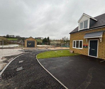 3 bedroom semi-detached house to rent - Photo 4