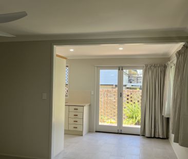 Renovated Comfort in a Quiet Location - Photo 3