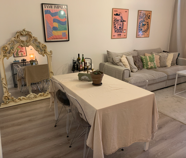 Vinggatan, Västerås - Photo 2