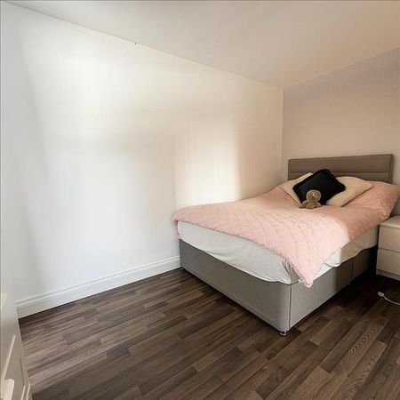 Churchill Road - Photo 4