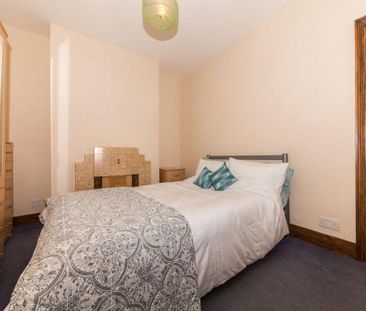 4 bedroom house to rent - Photo 5