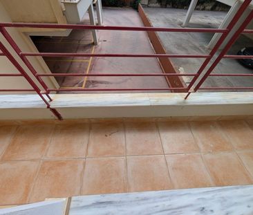 Διαμέρισμα για ενοικίαση Ανάβυσσος Κέντρο (Ανάβυσσος) - Photo 4