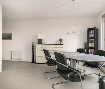 Appartement te huur: Avenue Carré 43 2994 EA Barendrecht - Photo 3