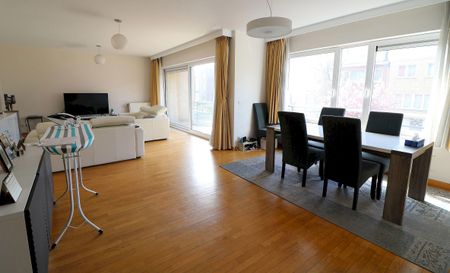 Appartement - à louer - Photo 5