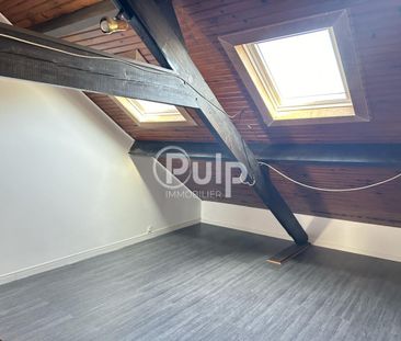 Appartement à louer à Carvin - Réf. 15898 - Photo 5