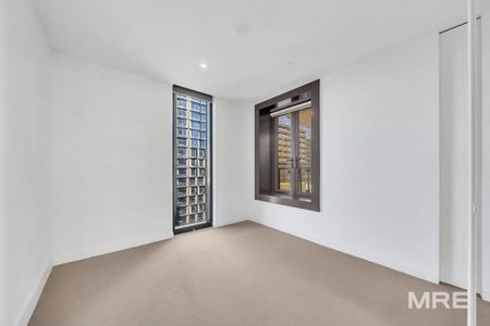 703/229 Toorak Road, South Yarra - Photo 5