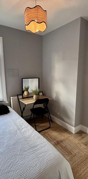 5 bedroom house share to rent - Photo 1