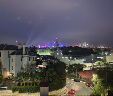 Potts Point - Photo 5