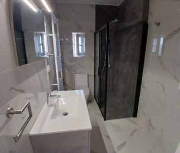 Διαμέρισμα για ενοικίαση Κέντρο (Παλαιό Φάληρο) - Photo 5