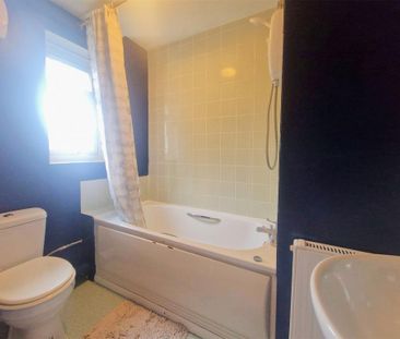 1 bedroom maisonette to rent - Photo 4