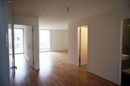 4 ½ Zimmer-Wohnung in Winterthur mieten - Foto 5