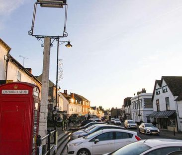 High Street, Ongar, CM5 - Photo 1