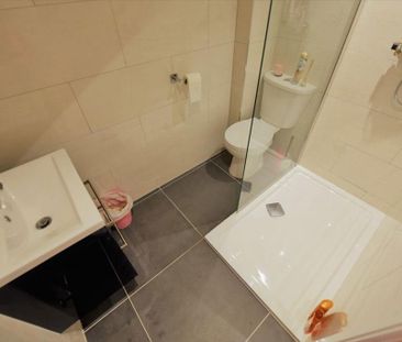 3 bedroom house to rent - Photo 2